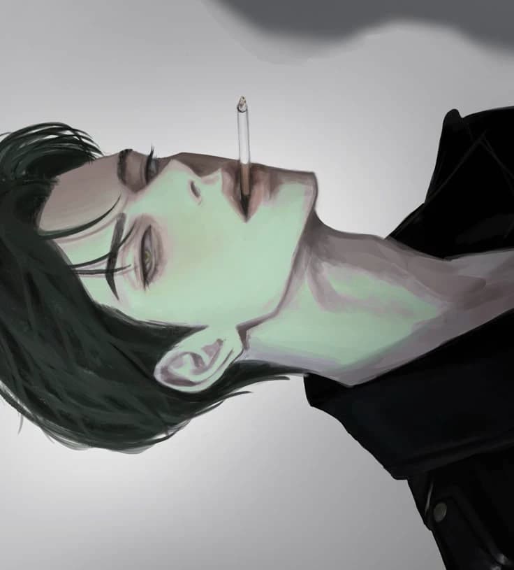 Thumbnail of Нарен Маттерхорн