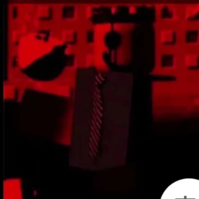 Thumbnail of JX1 DX1 ༎‿⁠༎