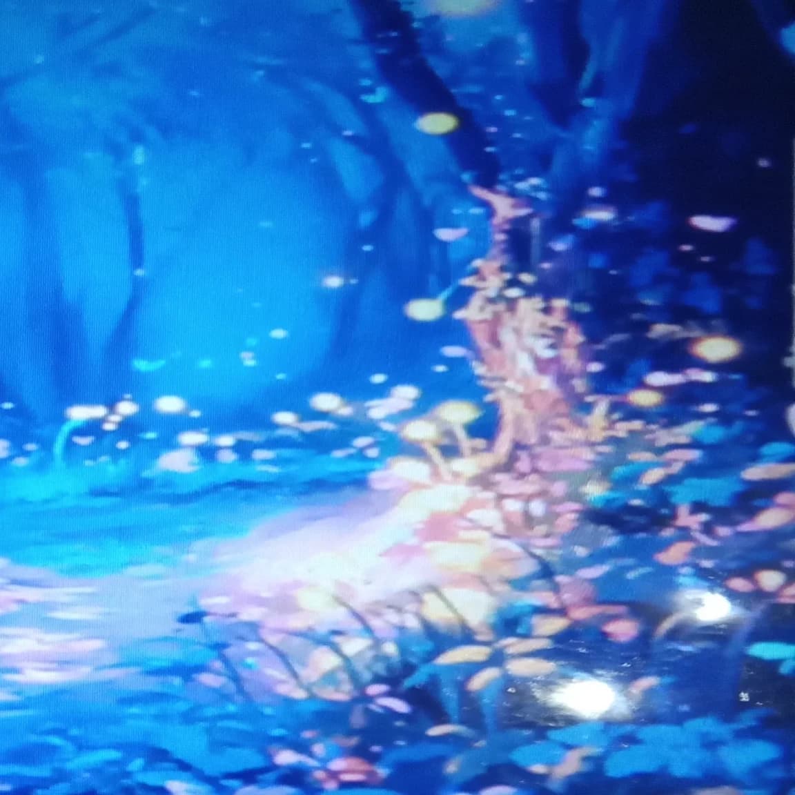 Thumbnail of About my rebirth as a slime