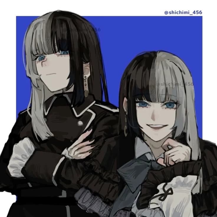 Thumbnail of Сиита и Цзиип