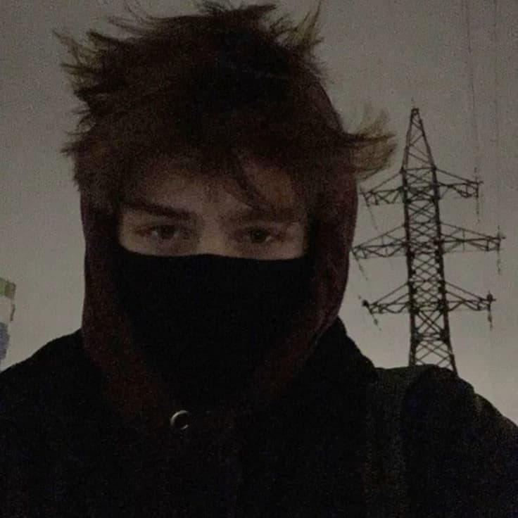 Thumbnail of Олли