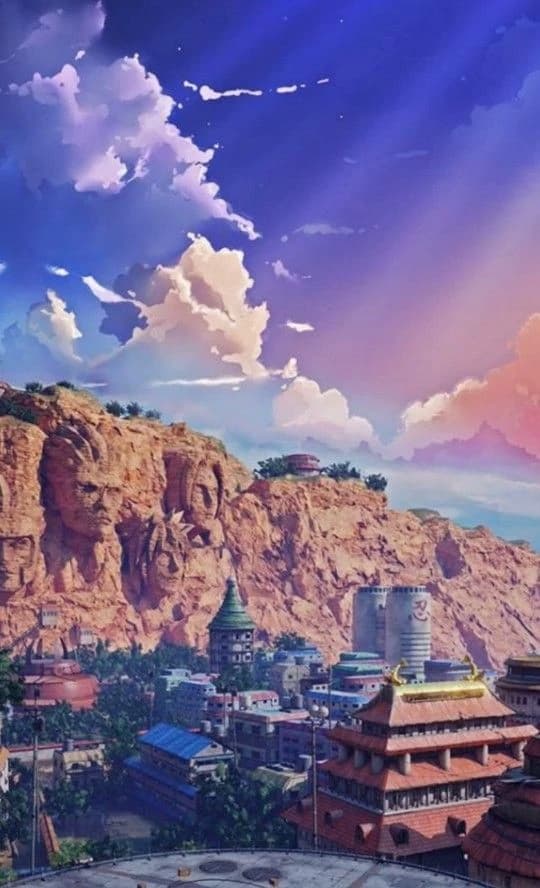Thumbnail of Коноах Мадара