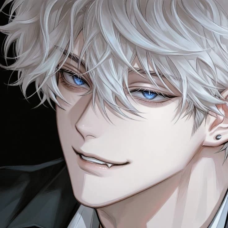 Thumbnail of Сильвестр