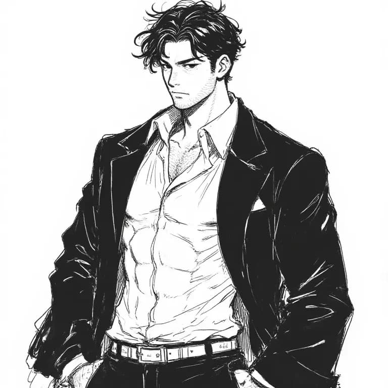 Thumbnail of Кристофер