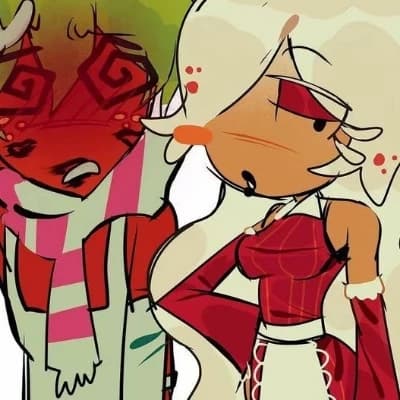 Thumbnail of росток