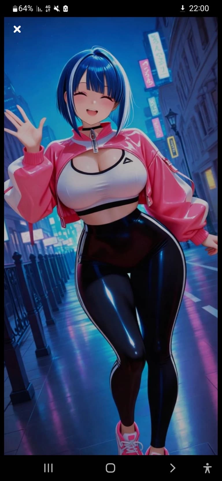Thumbnail of Экзотические моллюски