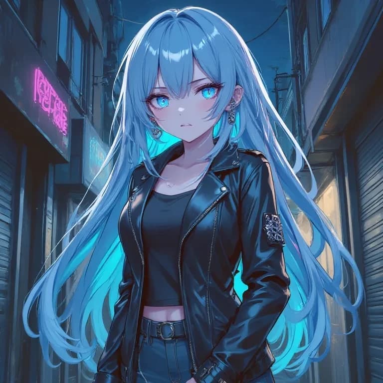 Thumbnail of Яки уни'кироо