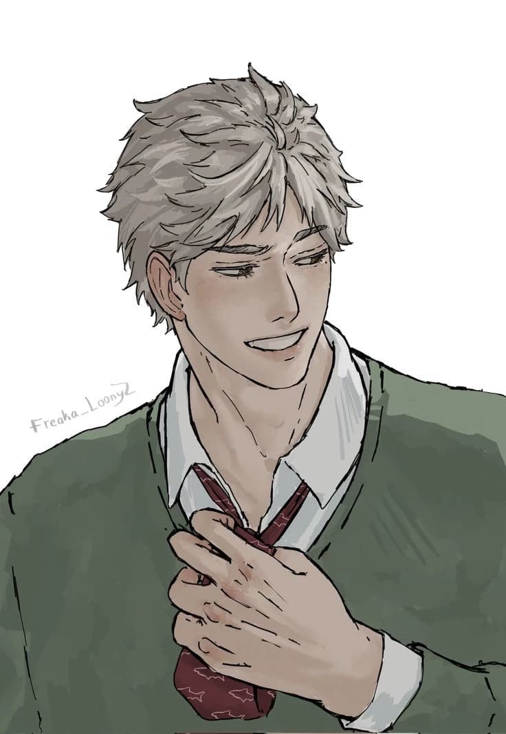 Thumbnail of Хисон