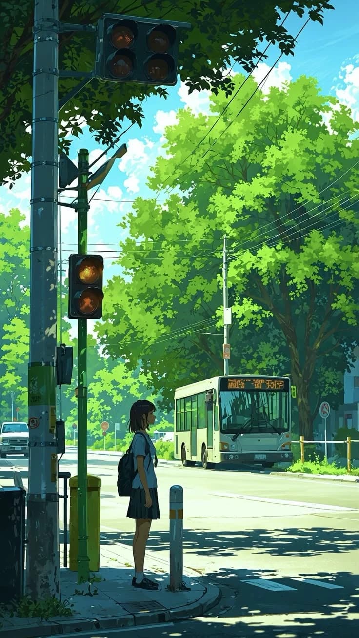 Thumbnail of Мир аниме
