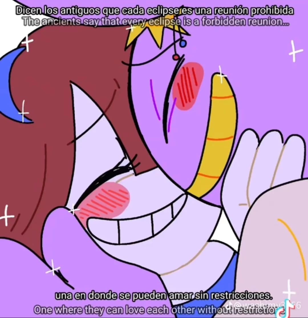 Thumbnail of Джакс