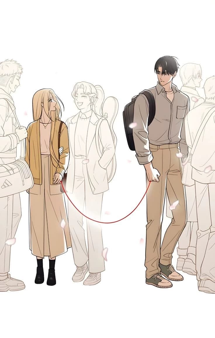 Thumbnail of Кель