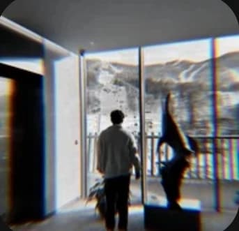 Thumbnail of Эдисон Перец