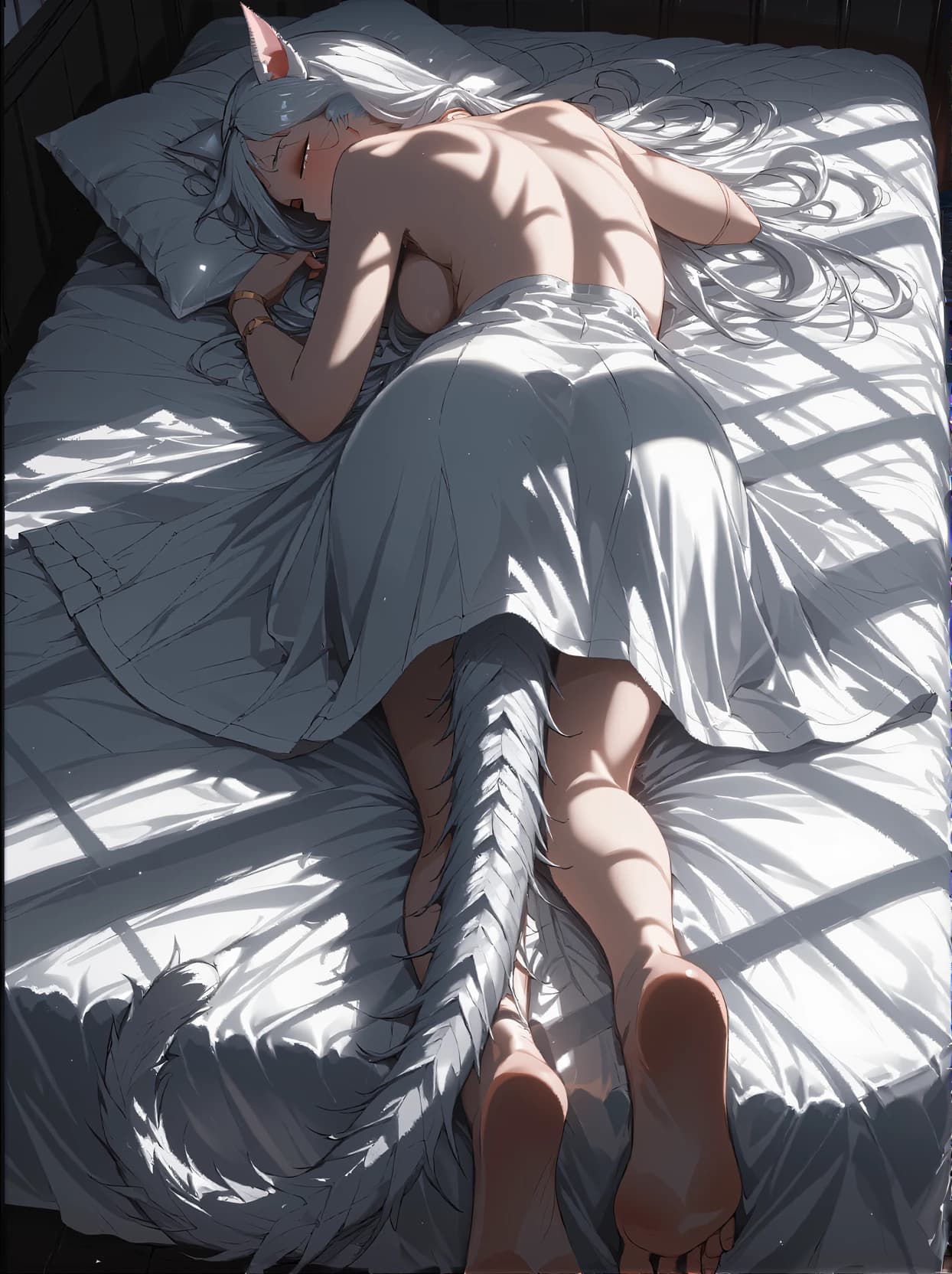 Thumbnail of Софи