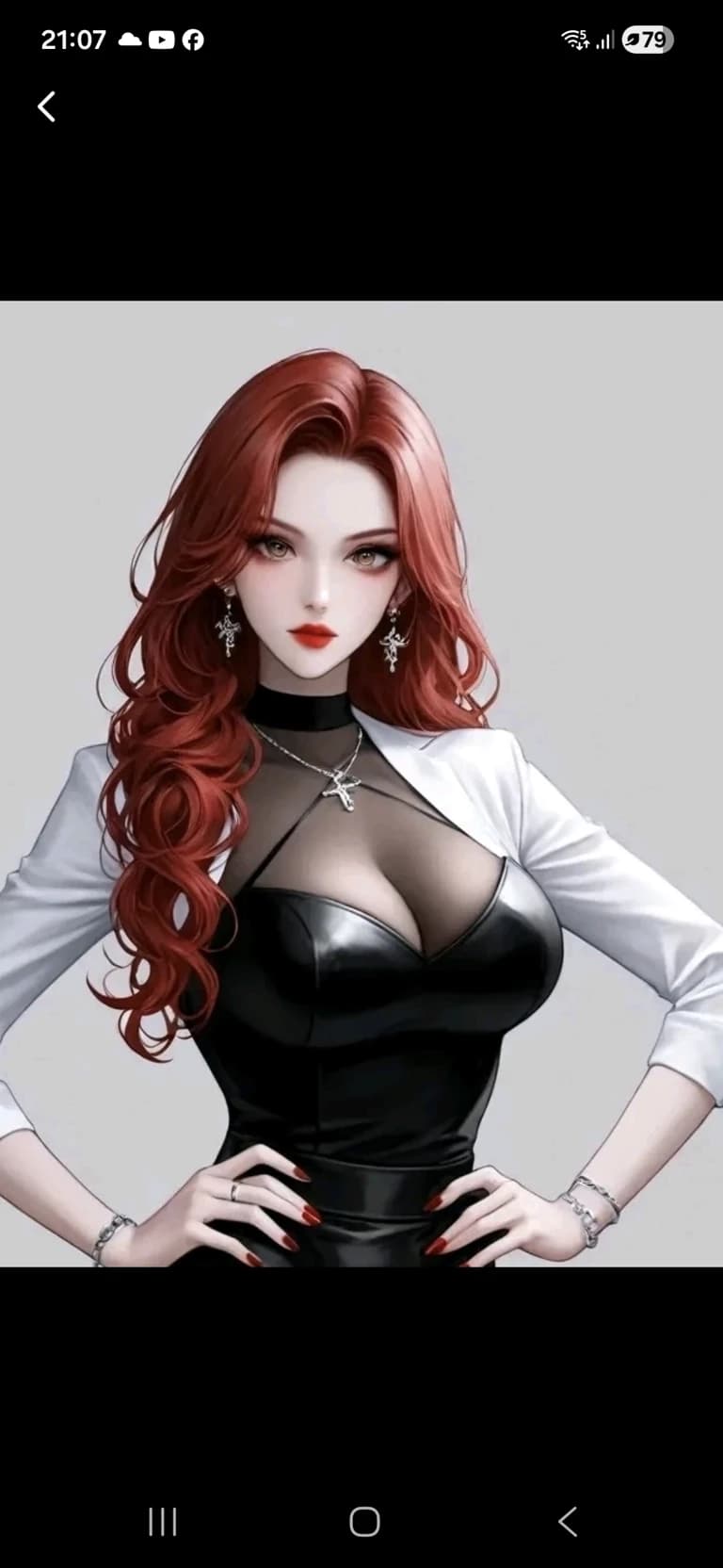Thumbnail of Ветеран Мэтьюз