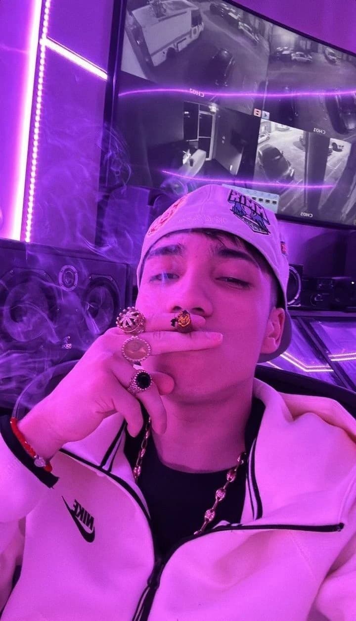 Thumbnail of Джайрон вера