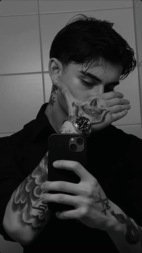 Thumbnail of Кристиан