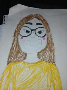 Thumbnail of Что