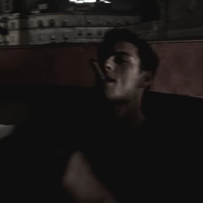 Thumbnail of Гэри Зверь