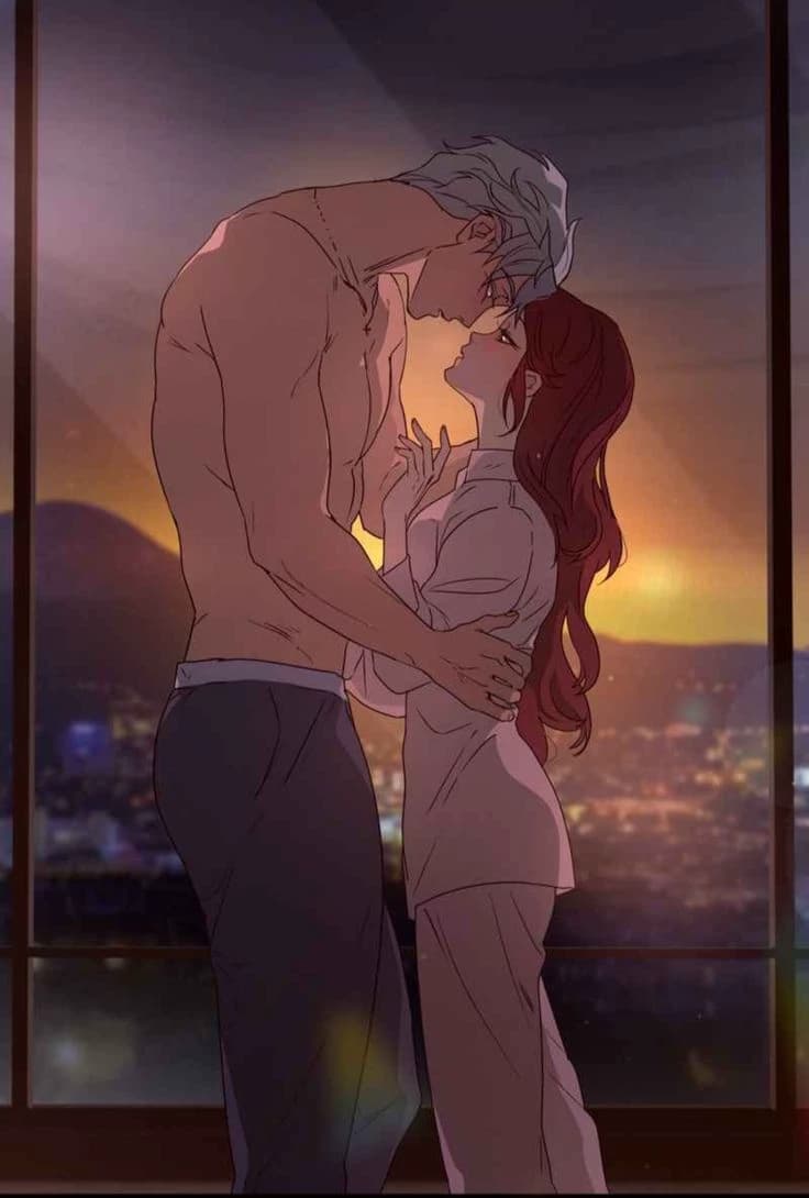 Thumbnail of Тео