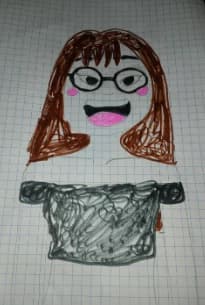 Thumbnail of Айсин Юэр