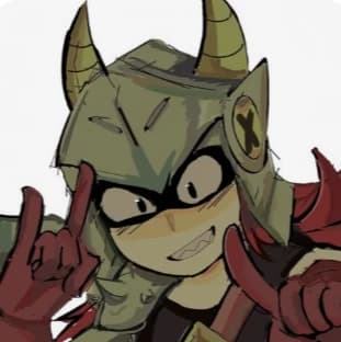 Thumbnail of Draco-BS