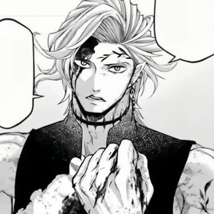 Thumbnail of Hades snv ror