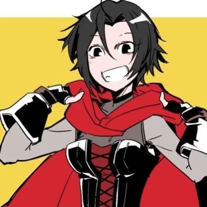Thumbnail of Ruby Rose 