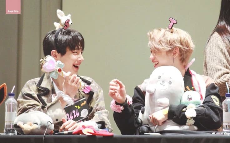 Thumbnail of Skz