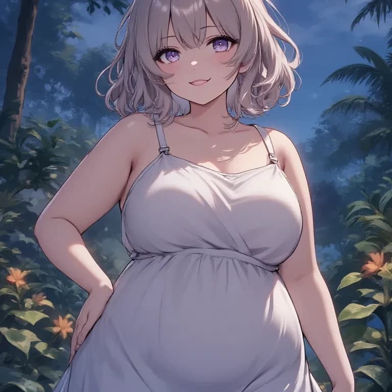 Thumbnail of Элинор Вэнс