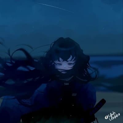 Thumbnail of Муичиро
