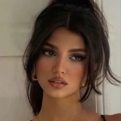 Thumbnail of Изабелла Вэнс