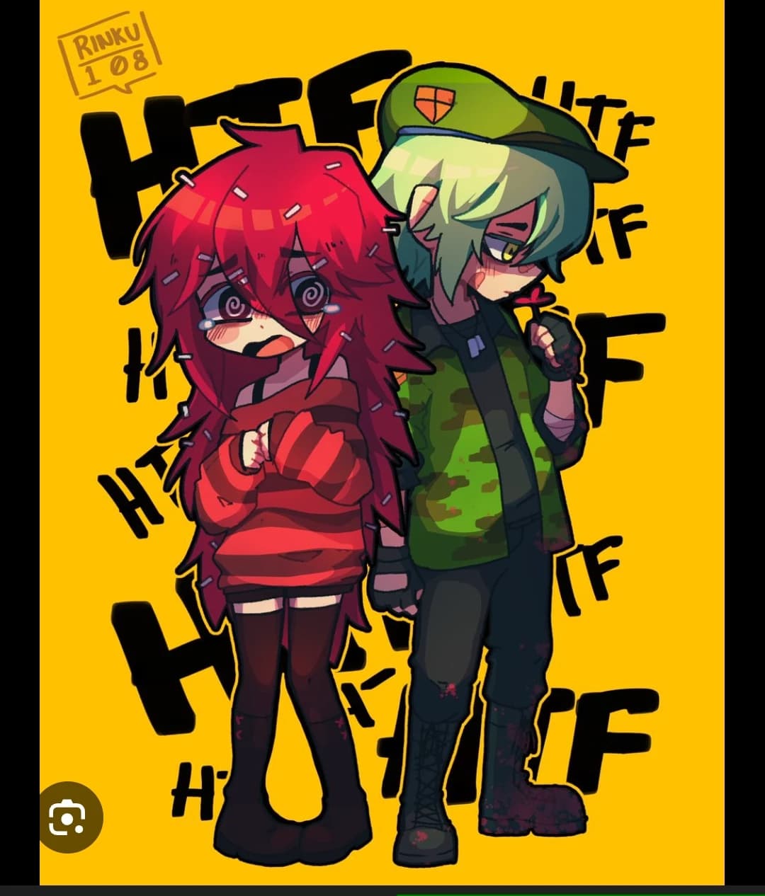 Thumbnail of Ненадежный