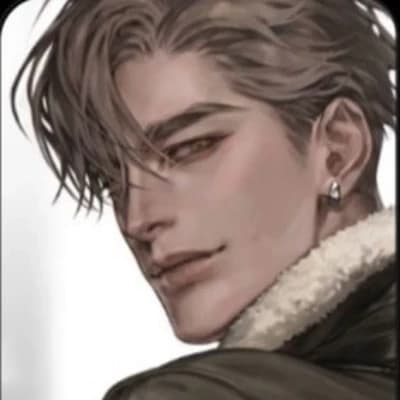 Thumbnail of Дэниел