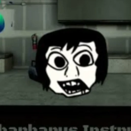 Thumbnail of Ashes