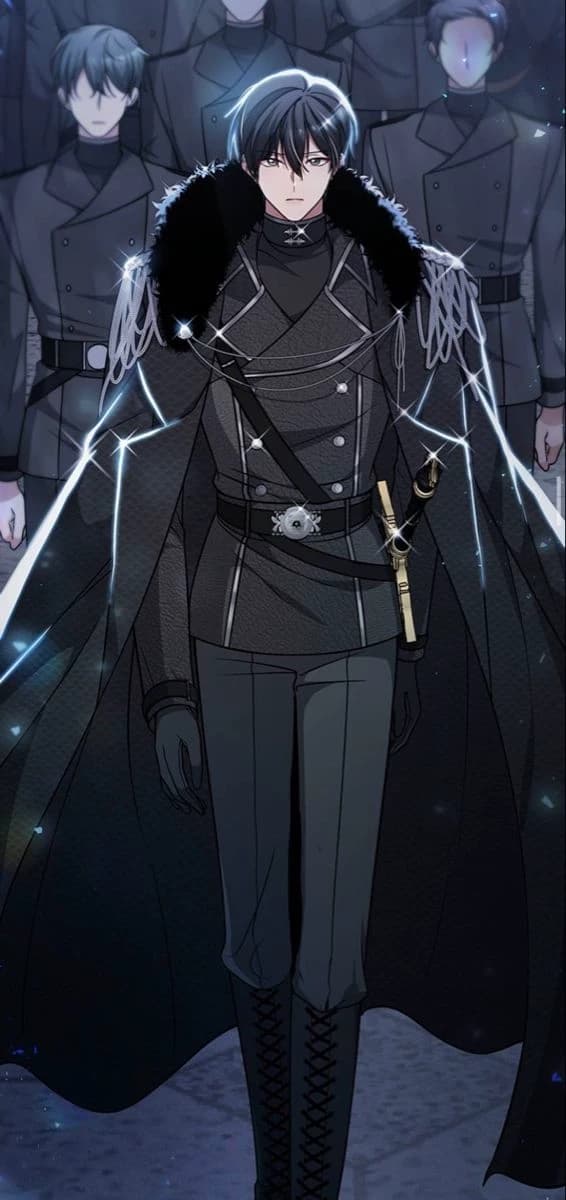 Thumbnail of Reyne -BL