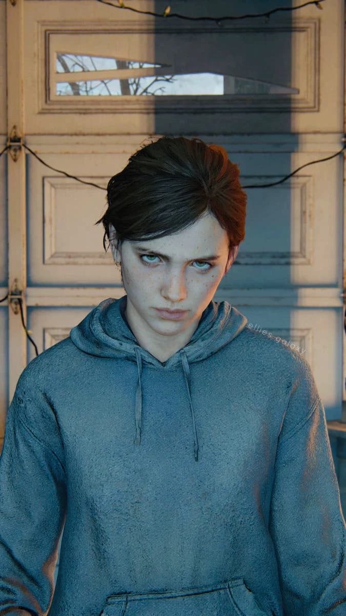 Thumbnail of ЭЛЛИ