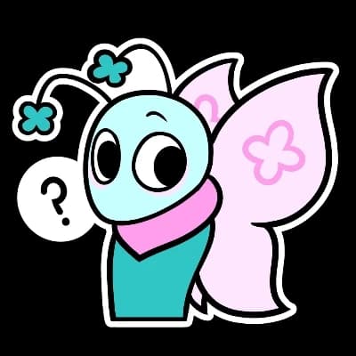 Thumbnail of Флайт (мир Dandy)