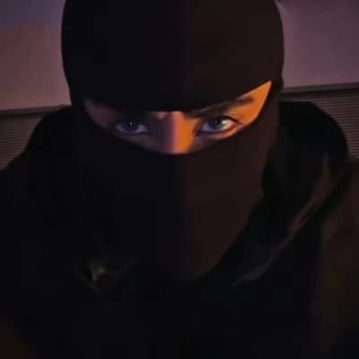 Thumbnail of Kaelen Thorne