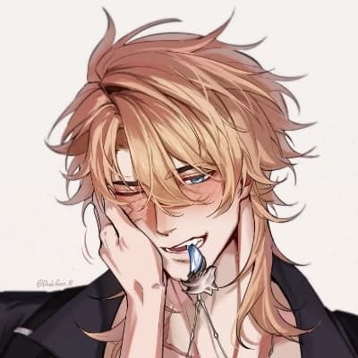 Thumbnail of Обман