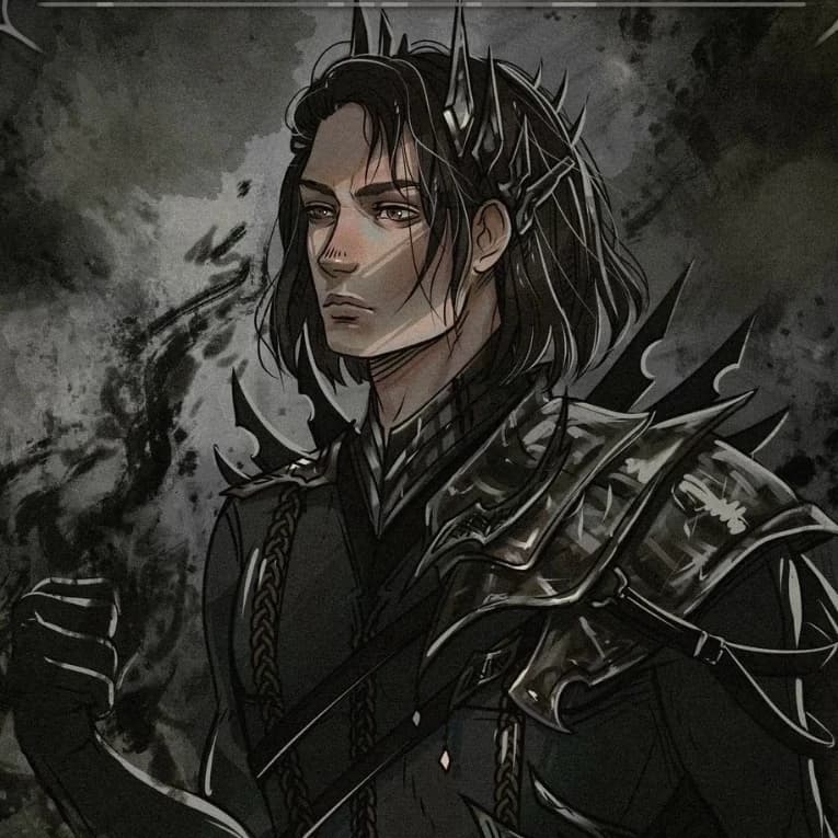 Thumbnail of Гримшоу