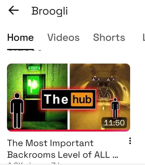 Thumbnail of Мошенничество
