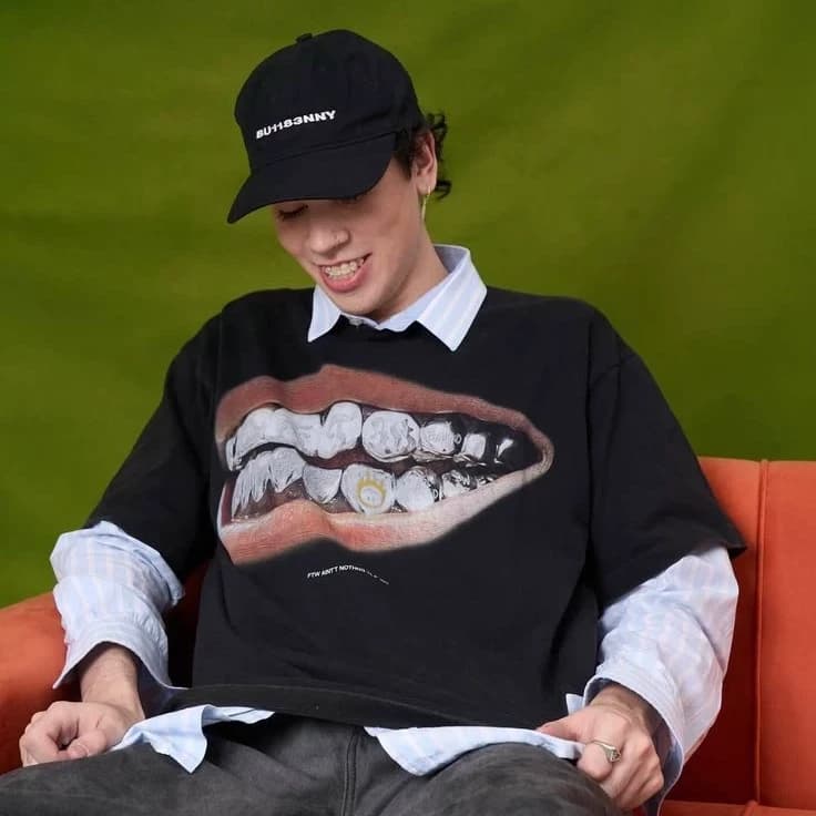 Thumbnail of Иван Бухаерук