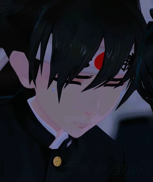 Thumbnail of Будо Масута