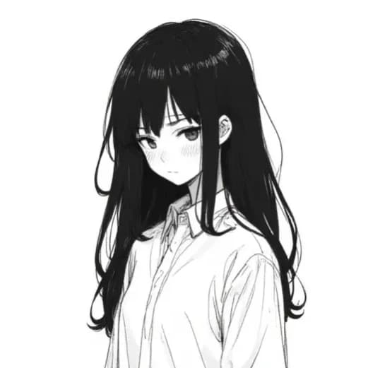Thumbnail of Том К.