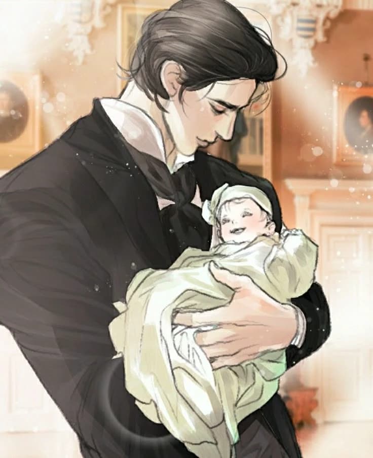 Thumbnail of Майкл