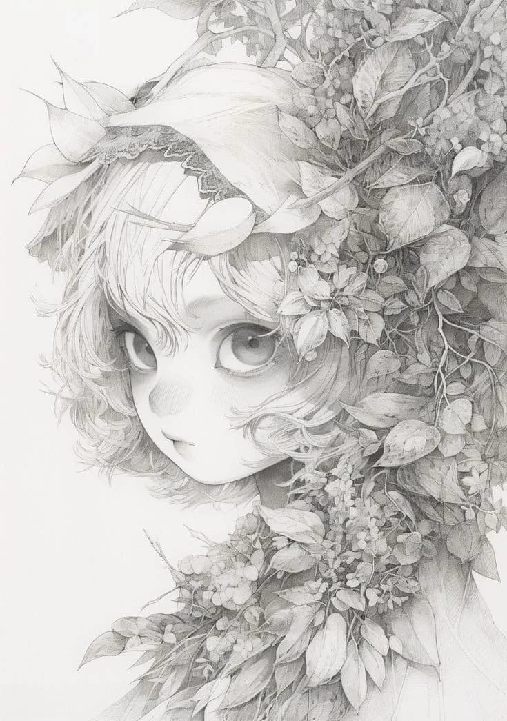 Thumbnail of Кассий Лоуренс