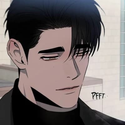 Thumbnail of Кэлен Волков