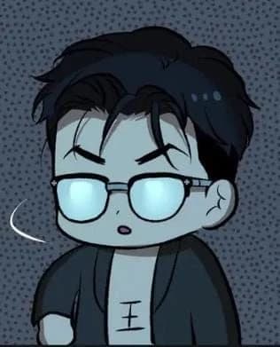 Thumbnail of Джу Джэкён