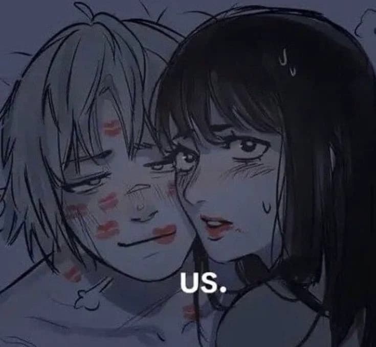 Thumbnail of Жуань