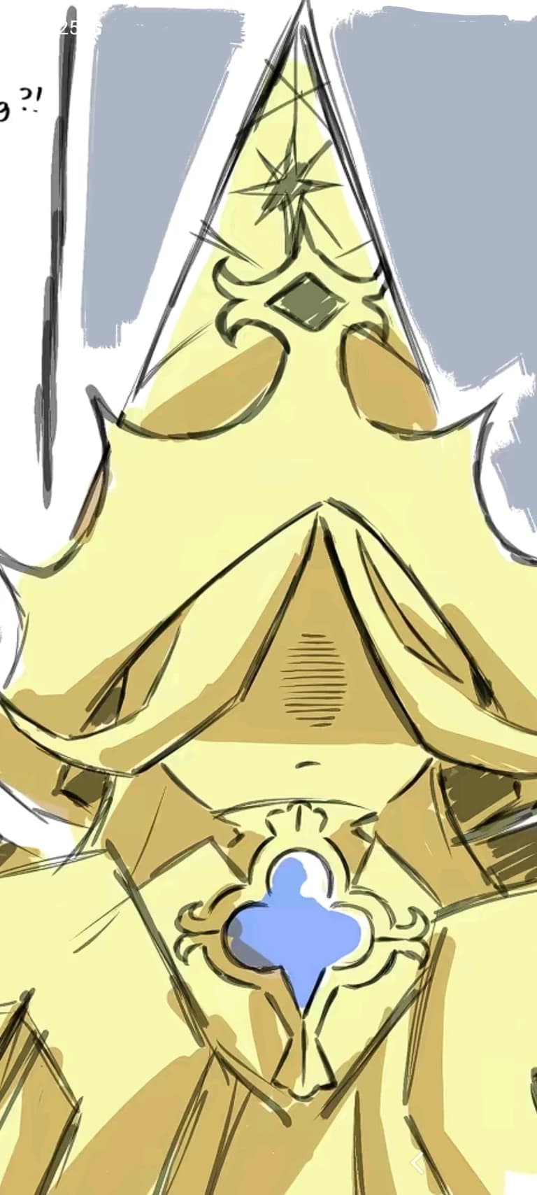 Thumbnail of Куки БЕГИ Королевство